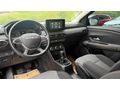 2024 İLK ELDEN EXTREME OTOMATİK HATASIZ BOYASIZ