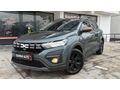2024 İLK ELDEN EXTREME OTOMATİK HATASIZ BOYASIZ