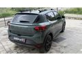 2024 İLK ELDEN EXTREME OTOMATİK HATASIZ BOYASIZ