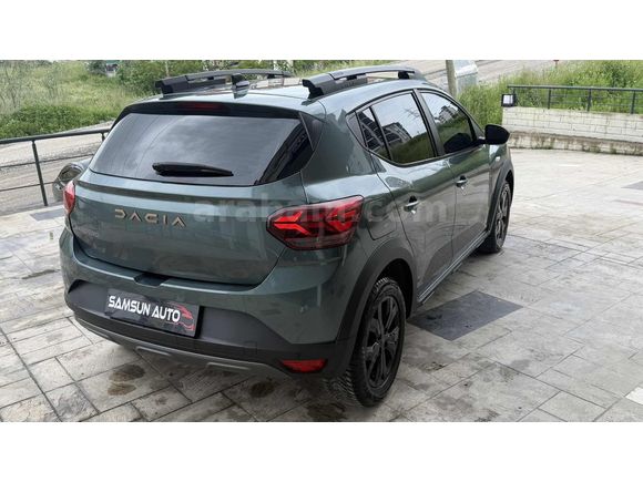 2024 İLK ELDEN EXTREME OTOMATİK HATASIZ BOYASIZ
