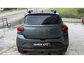 2024 İLK ELDEN EXTREME OTOMATİK HATASIZ BOYASIZ