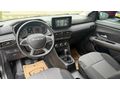 2024 İLK ELDEN EXTREME OTOMATİK HATASIZ BOYASIZ