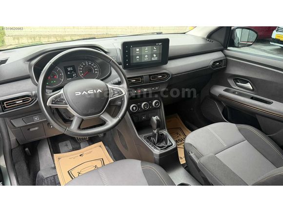 2024 İLK ELDEN EXTREME OTOMATİK HATASIZ BOYASIZ