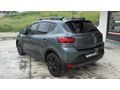 2024 İLK ELDEN EXTREME OTOMATİK HATASIZ BOYASIZ