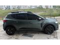 2024 İLK ELDEN EXTREME OTOMATİK HATASIZ BOYASIZ