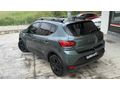 2024 İLK ELDEN EXTREME OTOMATİK HATASIZ BOYASIZ