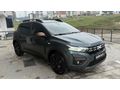2024 İLK ELDEN EXTREME OTOMATİK HATASIZ BOYASIZ