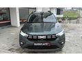 2024 İLK ELDEN EXTREME OTOMATİK HATASIZ BOYASIZ