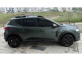 2024 İLK ELDEN EXTREME OTOMATİK HATASIZ BOYASIZ