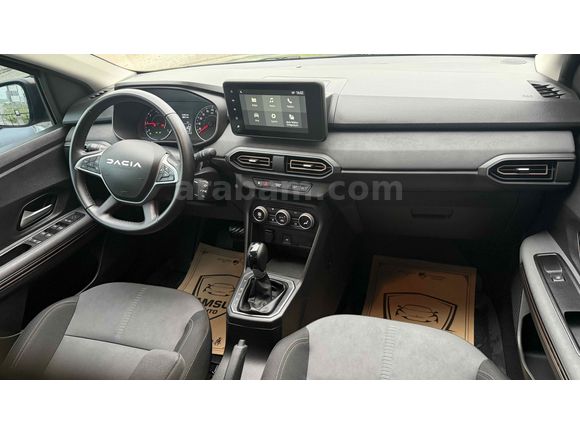 2024 İLK ELDEN EXTREME OTOMATİK HATASIZ BOYASIZ