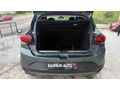 2024 İLK ELDEN EXTREME OTOMATİK HATASIZ BOYASIZ