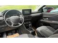 2024 İLK ELDEN EXTREME OTOMATİK HATASIZ BOYASIZ