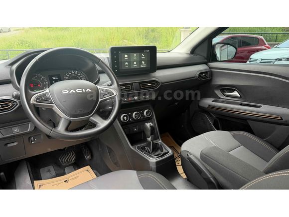 2024 İLK ELDEN EXTREME OTOMATİK HATASIZ BOYASIZ