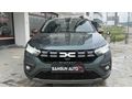 2024 İLK ELDEN EXTREME OTOMATİK HATASIZ BOYASIZ