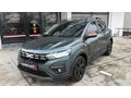 2024 İLK ELDEN EXTREME OTOMATİK HATASIZ BOYASIZ