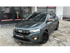 2024 İLK ELDEN EXTREME OTOMATİK HATASIZ BOYASIZ