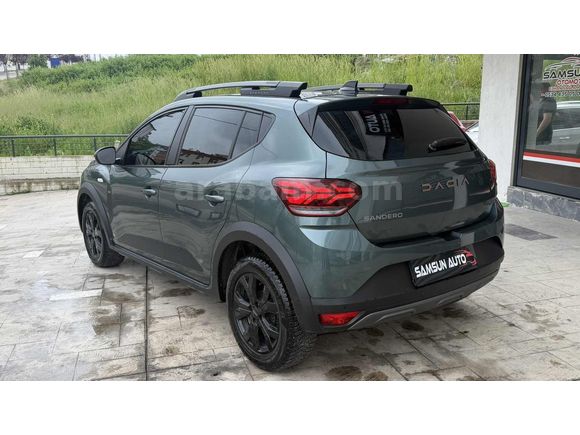 2024 İLK ELDEN EXTREME OTOMATİK HATASIZ BOYASIZ