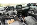 2024 İLK ELDEN EXTREME OTOMATİK HATASIZ BOYASIZ