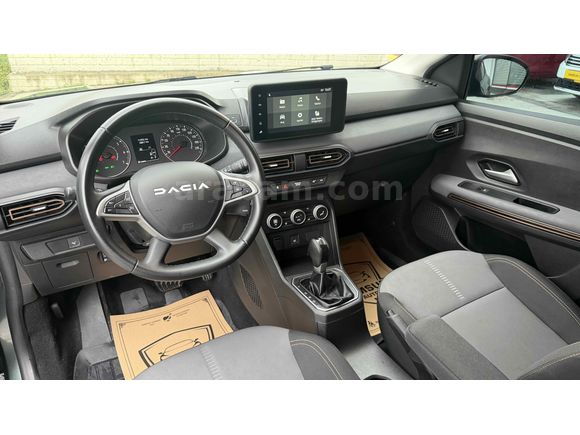 2024 İLK ELDEN EXTREME OTOMATİK HATASIZ BOYASIZ