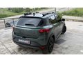 2024 İLK ELDEN EXTREME OTOMATİK HATASIZ BOYASIZ