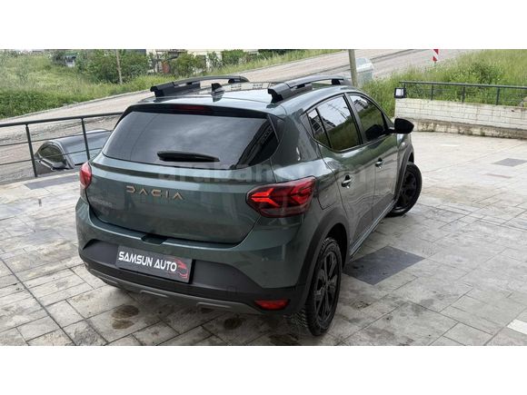 2024 İLK ELDEN EXTREME OTOMATİK HATASIZ BOYASIZ