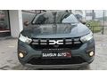 2024 İLK ELDEN EXTREME OTOMATİK HATASIZ BOYASIZ