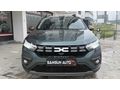 2024 İLK ELDEN EXTREME OTOMATİK HATASIZ BOYASIZ