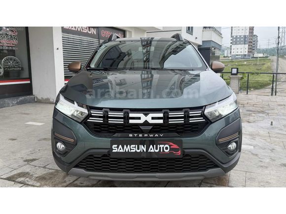 2024 İLK ELDEN EXTREME OTOMATİK HATASIZ BOYASIZ