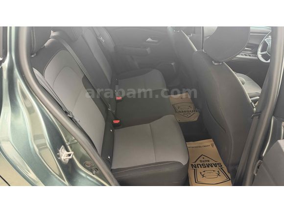 2024 İLK ELDEN EXTREME OTOMATİK HATASIZ BOYASIZ