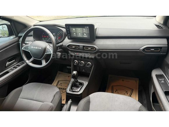 2024 İLK ELDEN EXTREME OTOMATİK HATASIZ BOYASIZ
