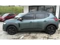 2024 İLK ELDEN EXTREME OTOMATİK HATASIZ BOYASIZ
