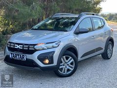 HATASIZ BOYASIZ İLK SAHİBİNDEN YETKİLİ SERVİS BAKIMLI km 39