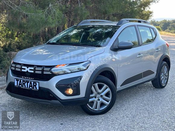 HATASIZ BOYASIZ İLK SAHİBİNDEN YETKİLİ SERVİS BAKIMLI km 39
