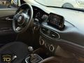 79.000KM'DE+CROSS+1.3MULTİJET+DİZEL+MANUEL+95HP+URBAN PAKET