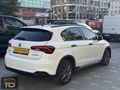 79.000KM'DE+CROSS+1.3MULTİJET+DİZEL+MANUEL+95HP+URBAN PAKET