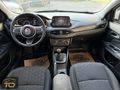 79.000KM'DE+CROSS+1.3MULTİJET+DİZEL+MANUEL+95HP+URBAN PAKET