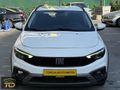 79.000KM'DE+CROSS+1.3MULTİJET+DİZEL+MANUEL+95HP+URBAN PAKET