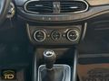 79.000KM'DE+CROSS+1.3MULTİJET+DİZEL+MANUEL+95HP+URBAN PAKET
