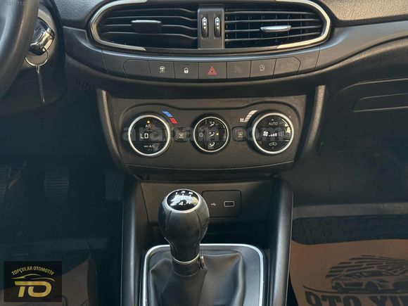 79.000KM'DE+CROSS+1.3MULTİJET+DİZEL+MANUEL+95HP+URBAN PAKET