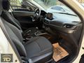 79.000KM'DE+CROSS+1.3MULTİJET+DİZEL+MANUEL+95HP+URBAN PAKET