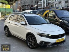 79.000KM'DE+CROSS+1.3MULTİJET+DİZEL+MANUEL+95HP+URBAN PAKET