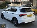 79.000KM'DE+CROSS+1.3MULTİJET+DİZEL+MANUEL+95HP+URBAN PAKET