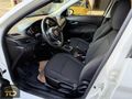 79.000KM'DE+CROSS+1.3MULTİJET+DİZEL+MANUEL+95HP+URBAN PAKET
