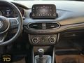 79.000KM'DE+CROSS+1.3MULTİJET+DİZEL+MANUEL+95HP+URBAN PAKET