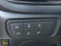 79.000KM'DE+CROSS+1.3MULTİJET+DİZEL+MANUEL+95HP+URBAN PAKET