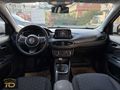 79.000KM'DE+CROSS+1.3MULTİJET+DİZEL+MANUEL+95HP+URBAN PAKET