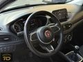79.000KM'DE+CROSS+1.3MULTİJET+DİZEL+MANUEL+95HP+URBAN PAKET