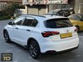 79.000KM'DE+CROSS+1.3MULTİJET+DİZEL+MANUEL+95HP+URBAN PAKET