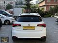 79.000KM'DE+CROSS+1.3MULTİJET+DİZEL+MANUEL+95HP+URBAN PAKET