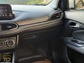 79.000KM'DE+CROSS+1.3MULTİJET+DİZEL+MANUEL+95HP+URBAN PAKET